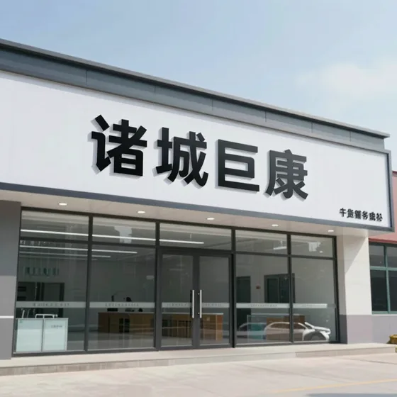 该品牌